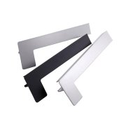 Užbaigiamieji antgaliai