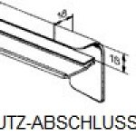 Užbaigiamieji antgaliai