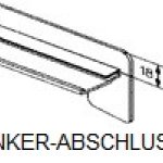 Užbaigiamieji antgaliai