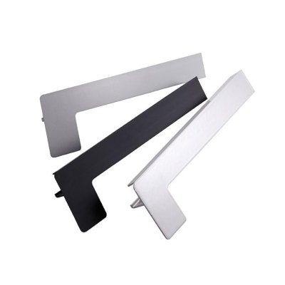 Užbaigiamieji antgaliai